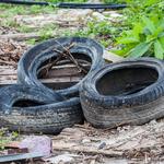 Old tires_150